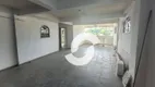 Foto 32 de Casa de Condomínio com 5 Quartos à venda, 318m² em Badu, Niterói