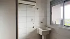 Foto 14 de Apartamento com 3 Quartos à venda, 115m² em Jardim Aclimação, Cuiabá