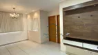 Foto 3 de Apartamento com 2 Quartos à venda, 65m² em Loteamento Santo Antonio, Jaguariúna