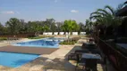 Foto 25 de Casa de Condomínio com 3 Quartos à venda, 226m² em Loteamento Residencial e Comercial Villa D Aquila, Piracicaba