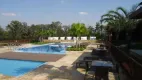 Foto 9 de Lote/Terreno à venda, 318m² em Santa Rosa, Piracicaba