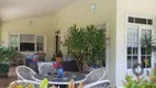 Foto 5 de Casa de Condomínio com 5 Quartos à venda, 801m² em Granja Viana, Cotia