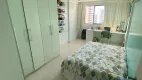 Foto 21 de Apartamento com 4 Quartos à venda, 235m² em Parnamirim, Recife