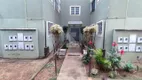 Foto 2 de Apartamento com 2 Quartos à venda, 52m² em Sapucaia, Contagem