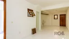 Foto 36 de Casa com 3 Quartos à venda, 202m² em Ipanema, Porto Alegre