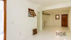 Foto 36 de Casa com 3 Quartos à venda, 205m² em Ipanema, Porto Alegre