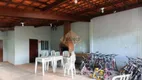 Foto 16 de Apartamento com 2 Quartos à venda, 49m² em Quitaúna, Osasco