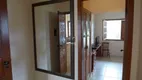 Foto 14 de Casa de Condomínio com 6 Quartos à venda, 240m² em Village II, Porto Seguro