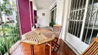 Foto 2 de Casa com 3 Quartos à venda, 131m² em Conforto, Volta Redonda