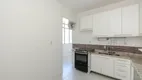 Foto 42 de Apartamento com 3 Quartos à venda, 139m² em Bom Fim, Porto Alegre