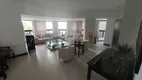 Foto 8 de Apartamento com 4 Quartos à venda, 186m² em Graça, Salvador