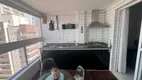 Foto 22 de Apartamento com 2 Quartos à venda, 81m² em Campo da Aviação, Praia Grande