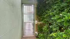 Foto 16 de Casa de Condomínio com 2 Quartos à venda, 62m² em Parque Santo Afonso, Vargem Grande Paulista