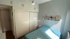 Foto 10 de Apartamento com 3 Quartos à venda, 80m² em Humaitá, Rio de Janeiro