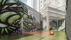 Foto 20 de Apartamento com 4 Quartos à venda, 161m² em Centro, Balneário Camboriú