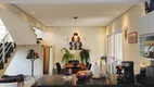 Foto 3 de Casa de Condomínio com 3 Quartos à venda, 177m² em Cascata, Paulínia