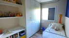 Foto 7 de Apartamento com 3 Quartos à venda, 83m² em Jardim Ana Maria, Jundiaí