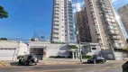 Foto 43 de Apartamento com 2 Quartos para alugar, 62m² em Jardim, Santo André