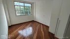 Foto 51 de Apartamento com 3 Quartos à venda, 160m² em Andaraí, Rio de Janeiro