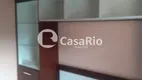 Foto 3 de Casa com 2 Quartos à venda, 73m² em Freguesia- Jacarepaguá, Rio de Janeiro