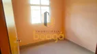 Foto 3 de Apartamento com 2 Quartos à venda, 45m² em Juliana, Belo Horizonte