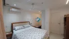 Foto 19 de Apartamento com 3 Quartos à venda, 149m² em Leblon, Rio de Janeiro