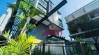 Foto 19 de Apartamento com 2 Quartos à venda, 77m² em Mariscal, Bombinhas