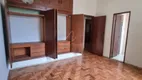 Foto 7 de Casa com 4 Quartos à venda, 253m² em Grajaú, Belo Horizonte