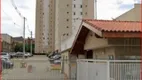 Foto 31 de Apartamento com 2 Quartos à venda, 47m² em Ermelino Matarazzo, São Paulo