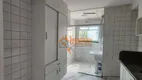 Foto 6 de Apartamento com 3 Quartos à venda, 63m² em Vila das Bandeiras, Guarulhos