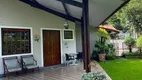 Foto 24 de Casa com 3 Quartos para venda ou aluguel, 177m² em Granja Vianna Forest Hills, Jandira