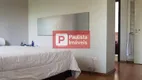 Foto 25 de Casa de Condomínio com 5 Quartos à venda, 470m² em Palos Verdes, Carapicuíba