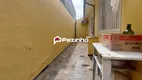 Foto 19 de Casa com 3 Quartos à venda, 137m² em Vila Claudia, Limeira