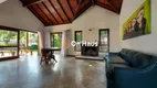 Foto 3 de Casa de Condomínio com 5 Quartos à venda, 280m² em Rio Tavares, Florianópolis