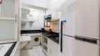 Foto 12 de Apartamento com 2 Quartos à venda, 70m² em Santa Cecília, São Paulo