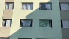 Foto 24 de Apartamento com 2 Quartos à venda, 56m² em Vila Amélia, São Paulo