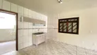 Foto 9 de Casa com 7 Quartos à venda, 224m² em Itoupava Norte, Blumenau