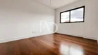 Foto 15 de Apartamento com 4 Quartos à venda, 260m² em Bom Pastor, Juiz de Fora