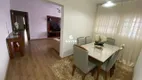 Foto 6 de Apartamento com 3 Quartos à venda, 108m² em Gonzaga, Santos