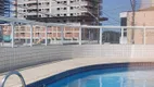 Foto 56 de Apartamento com 2 Quartos à venda, 72m² em Aviação, Praia Grande