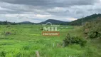 Foto 4 de Fazenda/Sítio com 3 Quartos à venda, 18488800m² em Zona Rural, Santana do Araguaia