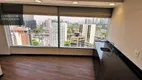 Foto 24 de Sala Comercial para alugar, 919m² em Vila Olímpia, São Paulo