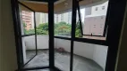 Foto 6 de Apartamento com 4 Quartos à venda, 107m² em Alphaville Industrial, Barueri