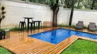 Foto 17 de Casa de Condomínio com 3 Quartos à venda, 250m² em Alto Da Boa Vista, São Paulo