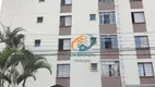 Foto 12 de Apartamento com 2 Quartos à venda, 63m² em Centro, Guarulhos