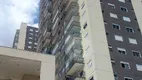 Foto 23 de Apartamento com 2 Quartos à venda, 80m² em Jardim Bonfiglioli, São Paulo
