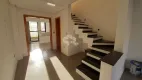 Foto 2 de Casa com 2 Quartos à venda, 86m² em Hípica, Porto Alegre