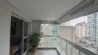 Foto 10 de Apartamento com 3 Quartos à venda, 108m² em Santo Antônio, São Caetano do Sul