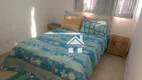 Foto 7 de Apartamento com 3 Quartos à venda, 153m² em Vila Tupi, Praia Grande