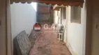 Foto 21 de Casa com 2 Quartos à venda, 400m² em Centro, Sorocaba